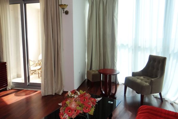 Grand Hotel (Ulcinj)
